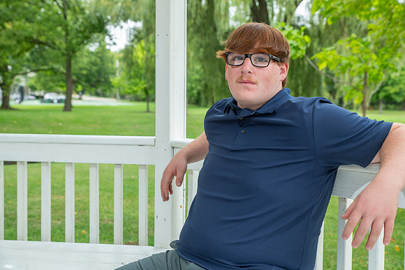 Nate_278