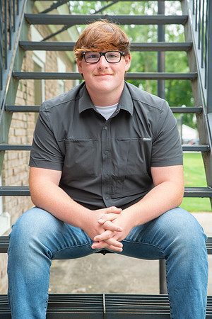 Nate_207