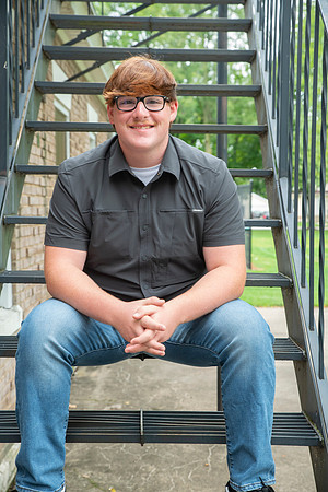 Nate_204
