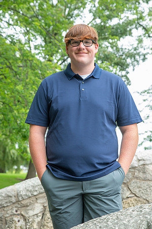 Nate_247