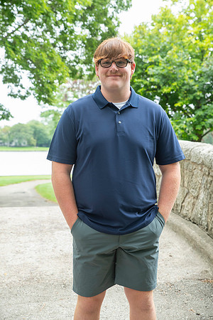 Nate_254