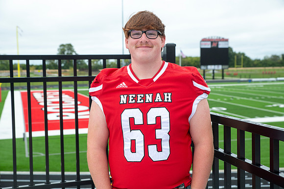 Nate_309
