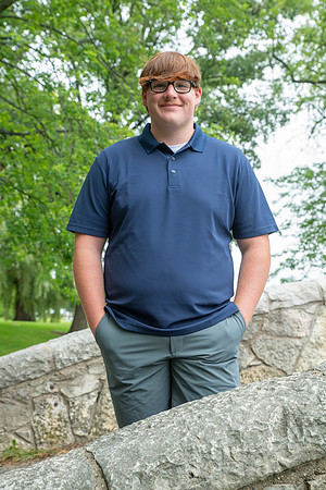 Nate_249
