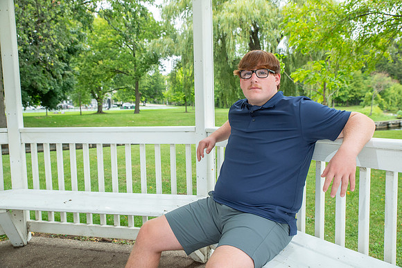 Nate_281