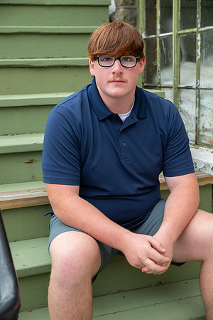 Nate_284