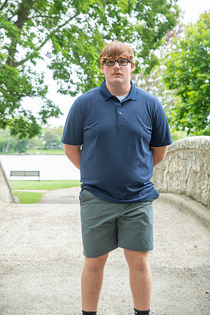 Nate_250