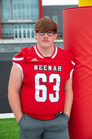 Nate_341