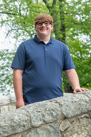 Nate_245