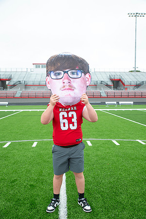 Nate_363