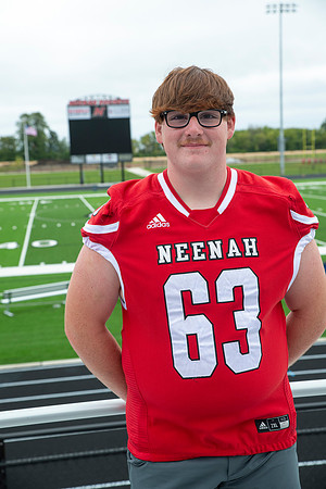 Nate_331