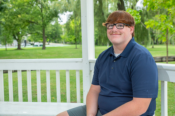 Nate_274