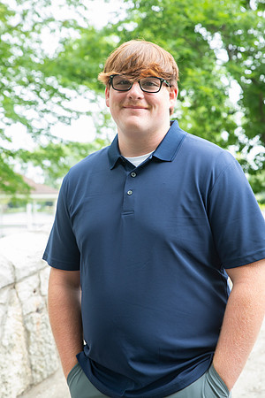 Nate_258
