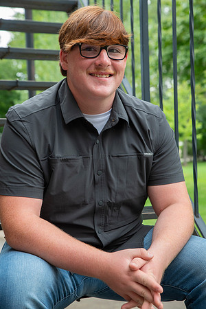 Nate_220