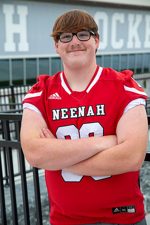 Nate_304