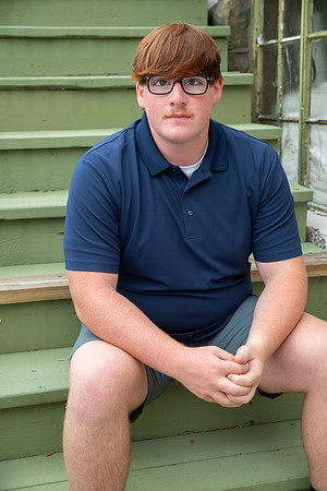 Nate_282