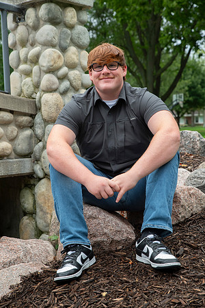 Nate_240
