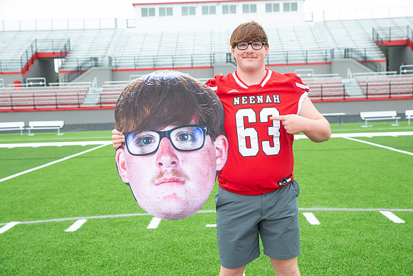 Nate_360