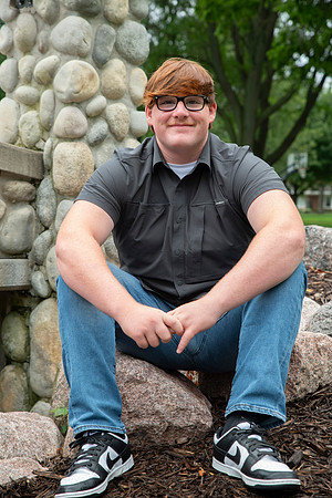 Nate_242