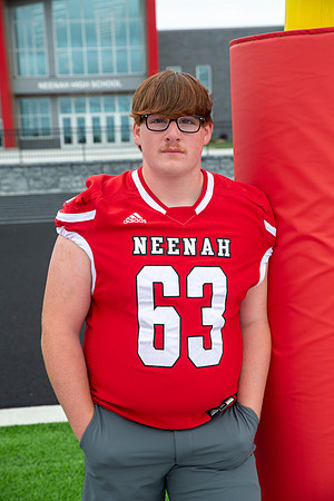 Nate_343