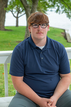 Nate_265