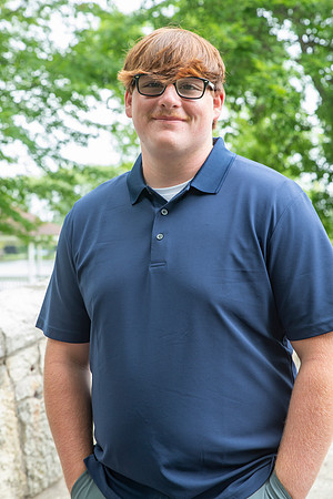 Nate_259