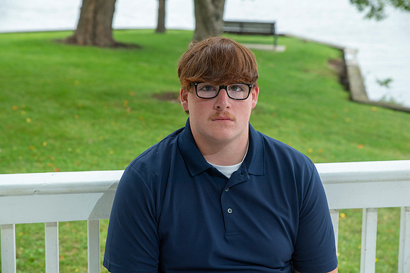 Nate_264