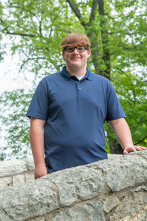 Nate_246