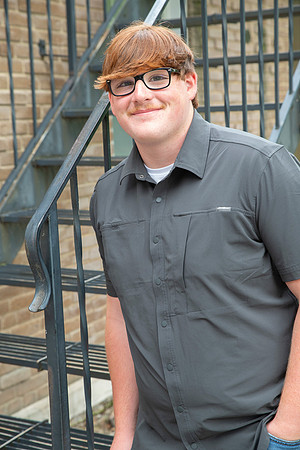 Nate_226