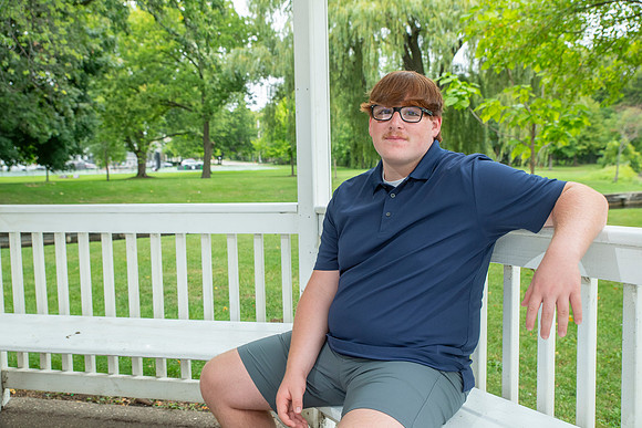 Nate_277