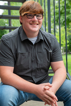 Nate_219