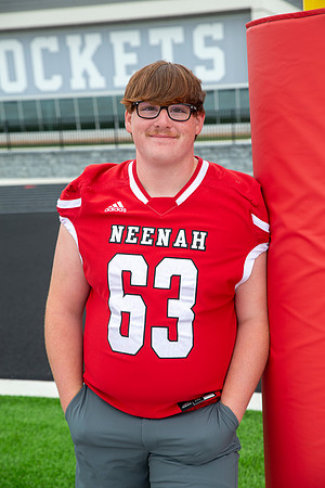 Nate_338