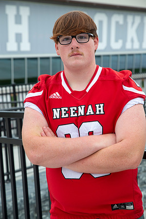 Nate_303