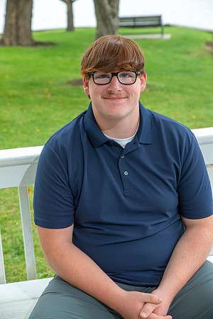 Nate_271
