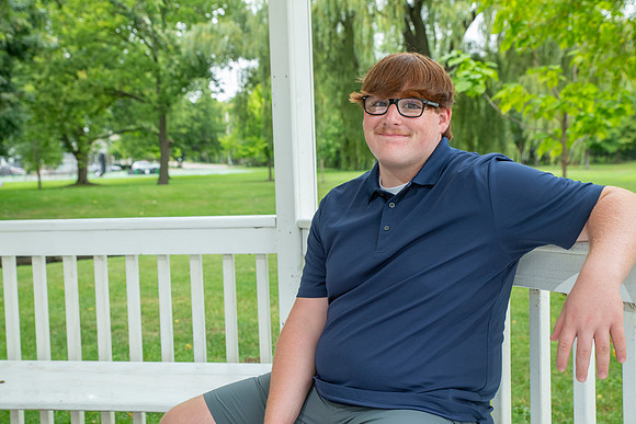 Nate_276