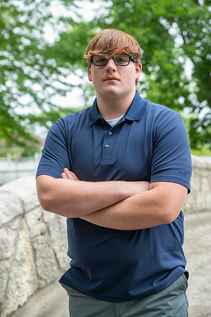 Nate_260