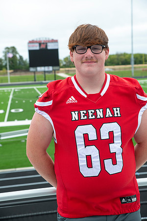 Nate_330