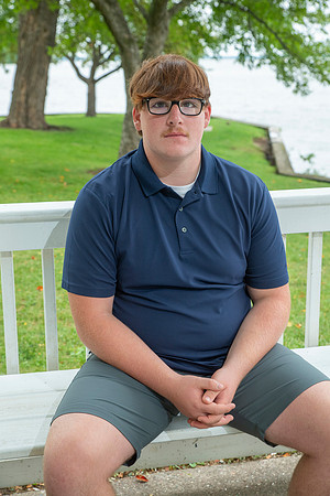 Nate_266
