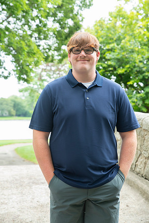 Nate_253