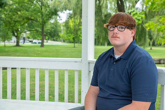 Nate_272