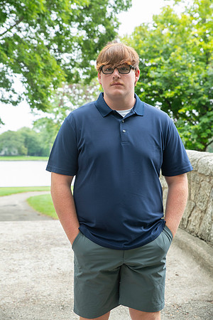 Nate_252