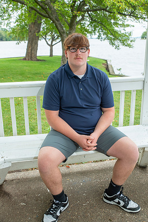Nate_267