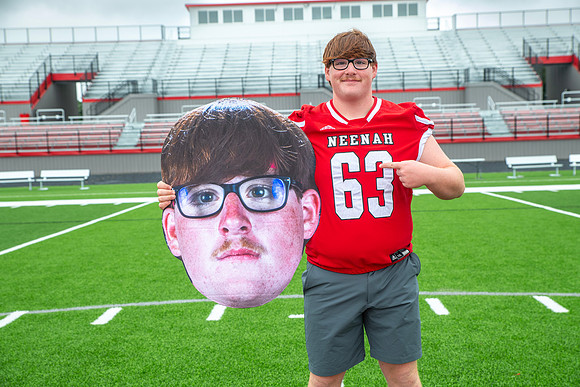 Nate_360