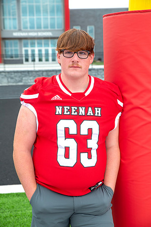 Nate_341