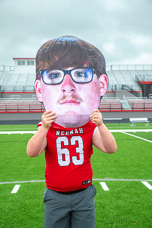 Nate_364
