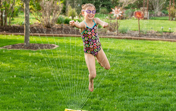 sprinkler-2
