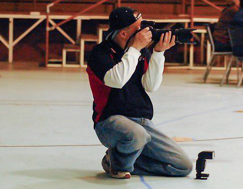 MF#photog-1