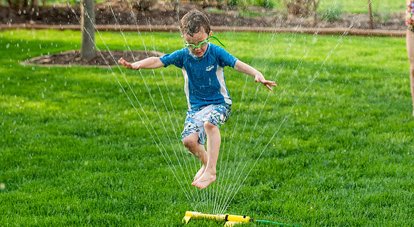sprinkler-1