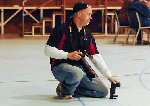 MF#photog-2