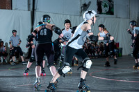 No Coast_vs_Old Capitol_019