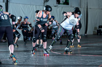 No Coast_vs_Old Capitol_020